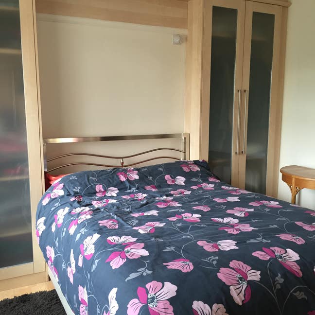 Double room in Osterley available Main Photo