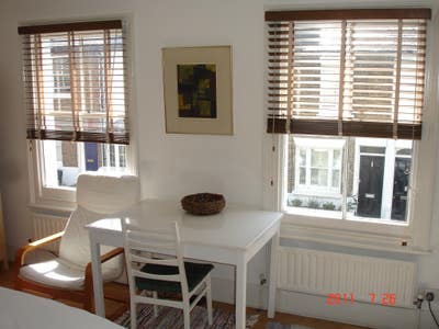 Double Bedroom Main Photo