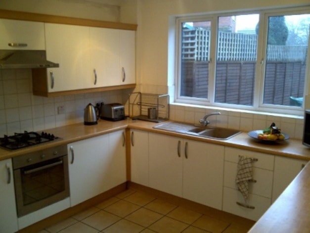 New property WV1 Main Photo