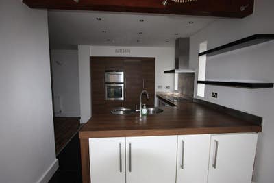 1  Double Room   Main Photo