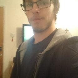 36 year old Male seeks a double room Main Photo
