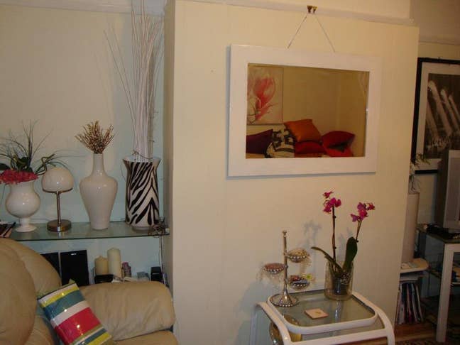 Great Double bedroom available in spacious bright Main Photo