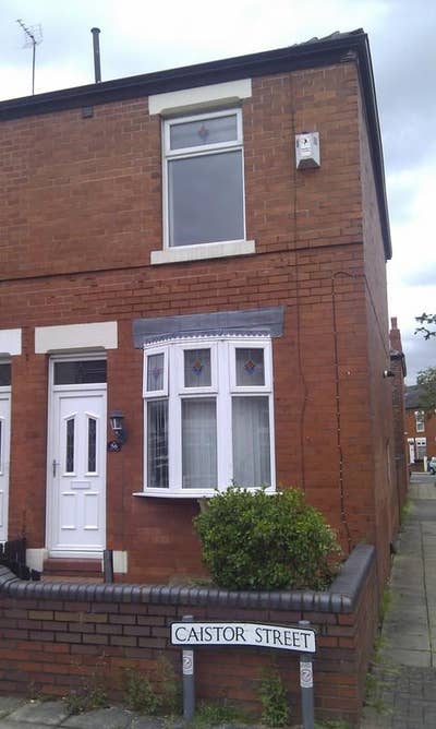 Ensuite rooms all bills Main Photo