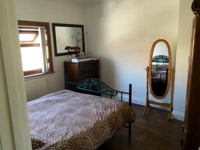 Double Room to rent in Farlington Main Photo