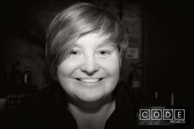 29 year old Female seeks a single or double room Main Photo