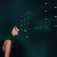 seeking room or flat west ldn ideally Main Photo