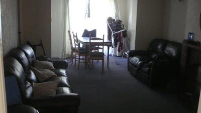 Looking for female lodger, quiet house, long term Main Photo