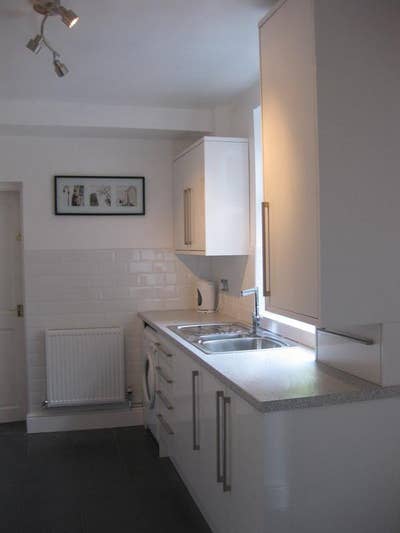£520 inc double room for single occupancy  Main Photo
