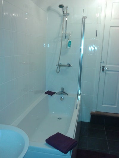 Double room available  Main Photo