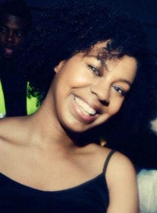 3-Bed Home Wanted – Professionals + Cat 🐾 Main Photo