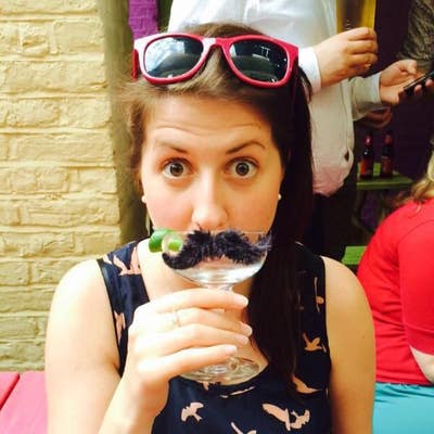 Room Wanted Main Photo