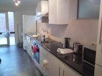 Room to rent in Windsor,near the Racecourse Main Photo