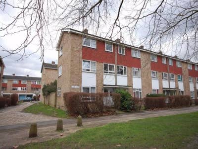 Room available - Link Walk (near Asda) Main Photo