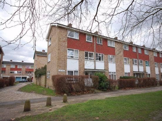 Room available - Link Walk (near Asda) Main Photo