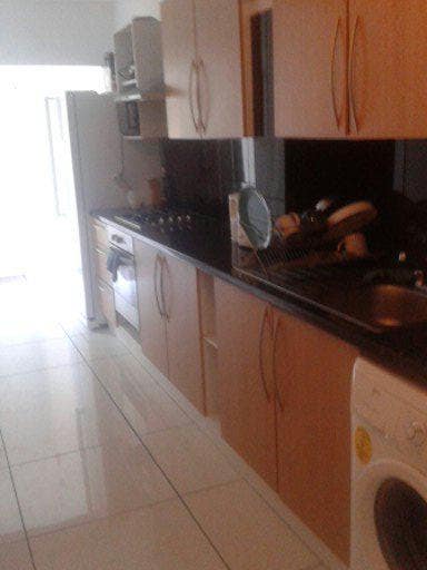 Single room to rent Main Photo