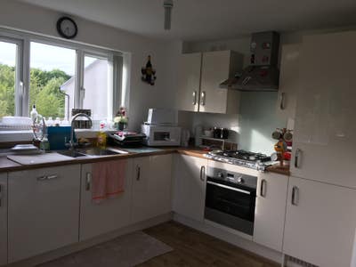 Double room available    Main Photo