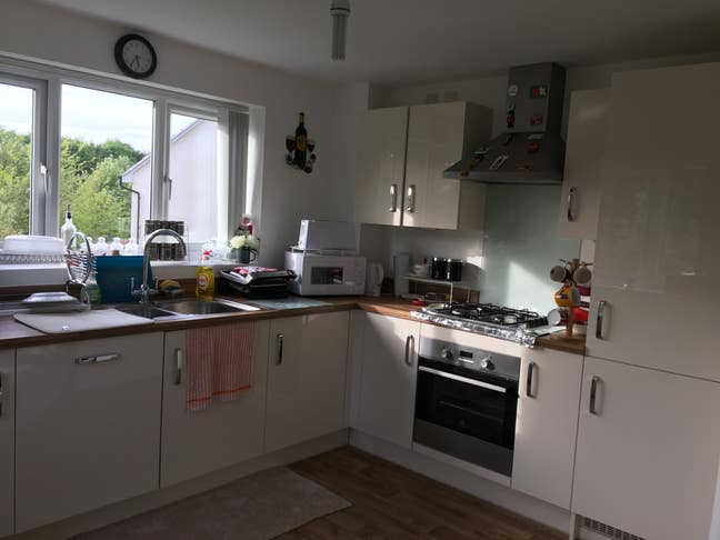 Double room available    Main Photo