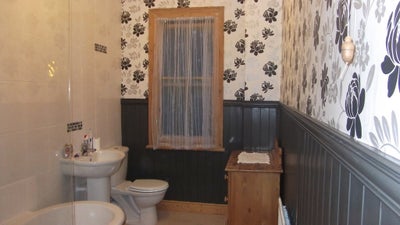 Lovely home Main Photo