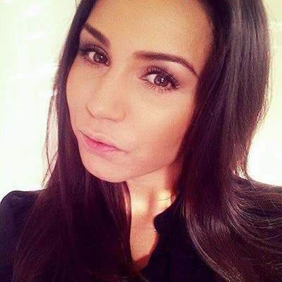 double room  Main Photo