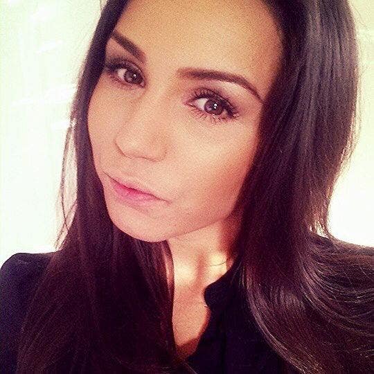 double room  Main Photo