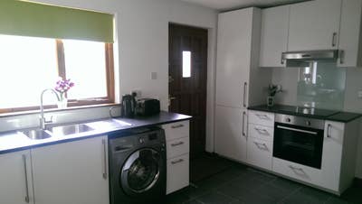 Rooms for rent in Bramble Cottage Barnstaple Main Photo