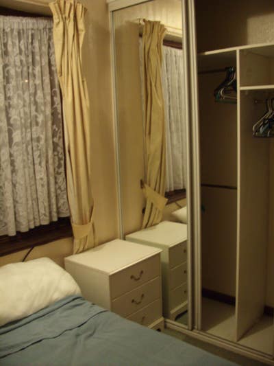 Attractive Double Rooms in Hendon – All Bills Incl Main Photo