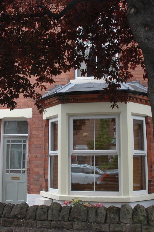 WestB, Stunning professional houseshare, All incl Main Photo