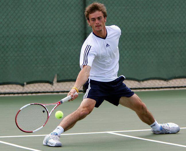 Looking for a room to rent in farnham Main Photo