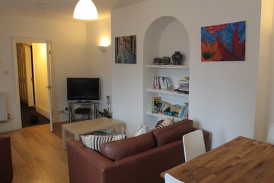 Harborne- Excellent Location Main Photo