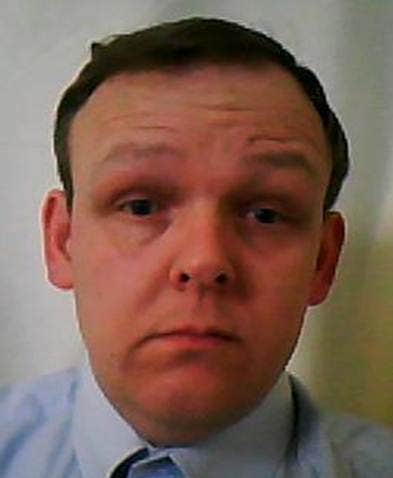  Male seeks a single or double room Main Photo