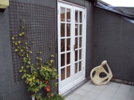 Kilburn Dbl. Female. £720pcm. Must Work Fulltime Main Photo