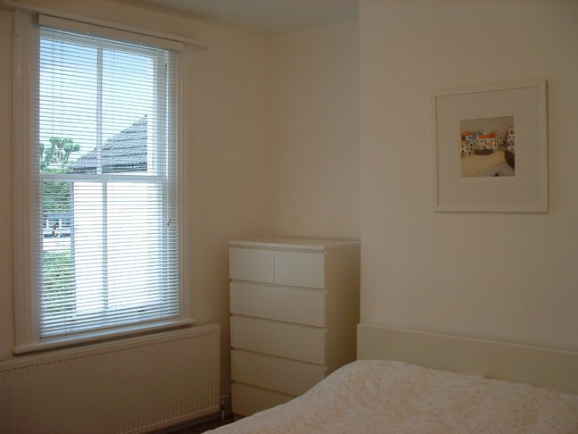 Great Room in Lovely house bills included (44DR4) Main Photo