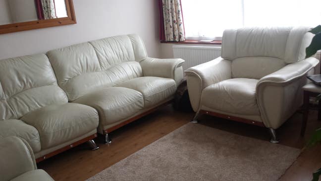 Single room available from 01.01.26 Main Photo