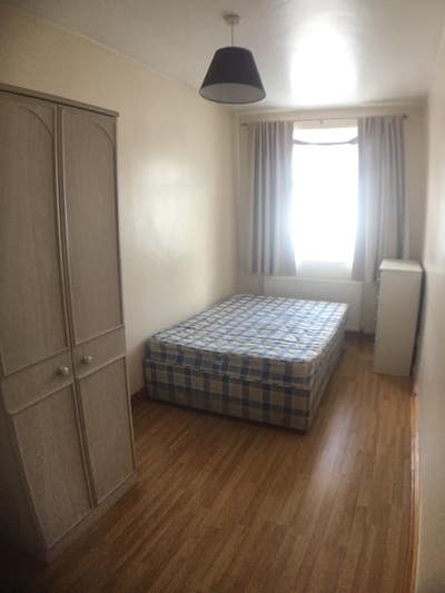 Double Room - All Inclusive  Main Photo