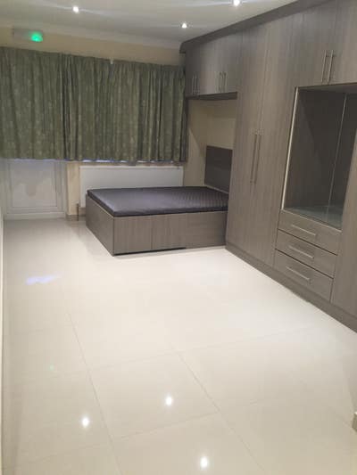 Newly Refurbished Very Large En-Suite Room  Main Photo