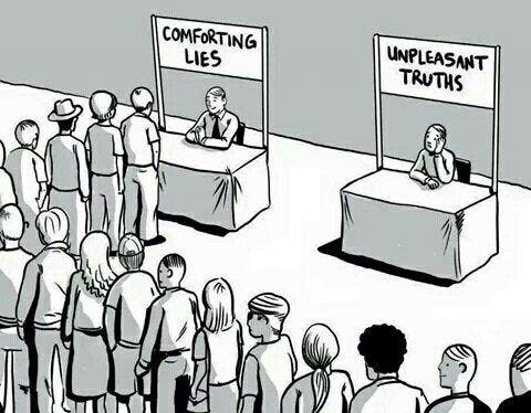 34year old Male seeks a single or double room Main Photo