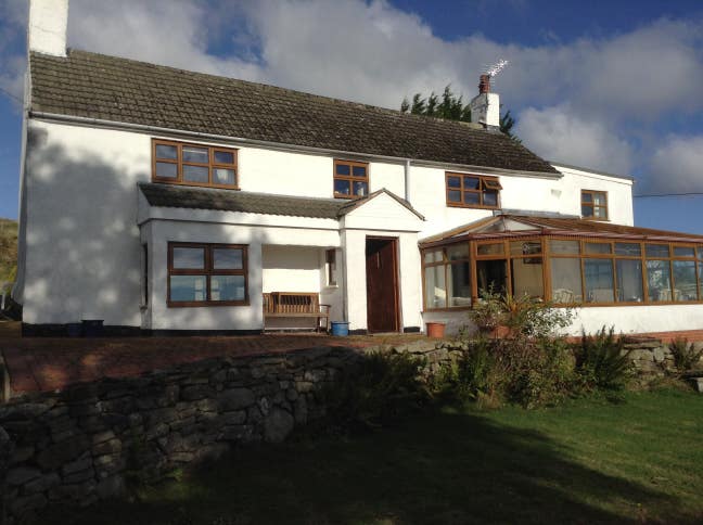 Double room Minera.    MON-FRI. Main Photo