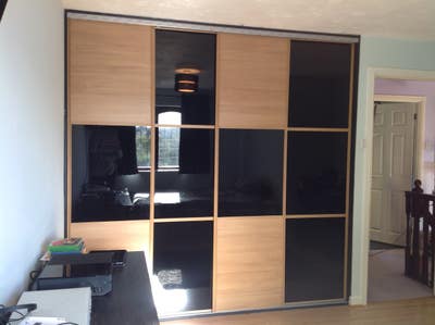 Large room in detached house in Welwyn Garden  Main Photo
