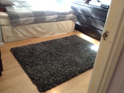 Double room in detached house in Welwyn Garden  Main Photo