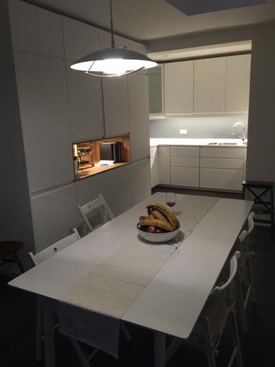 Huge Double Room with Own Bathroom. Bills Incl  Main Photo