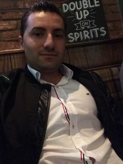 Room wanted  Main Photo