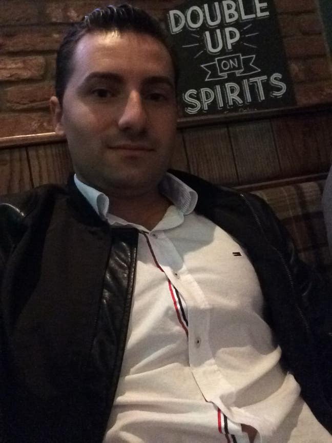 Room wanted  Main Photo