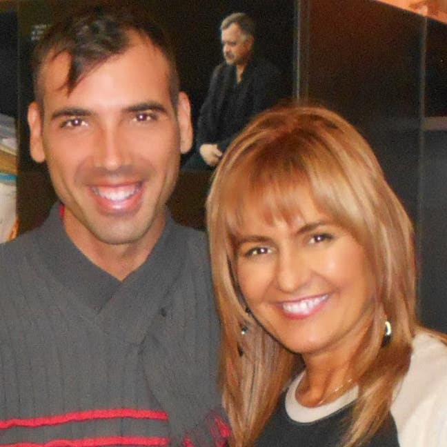 Double room  or single ASAP Please  Main Photo