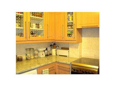 Abbey Wood Area  SE2  Room Main Photo