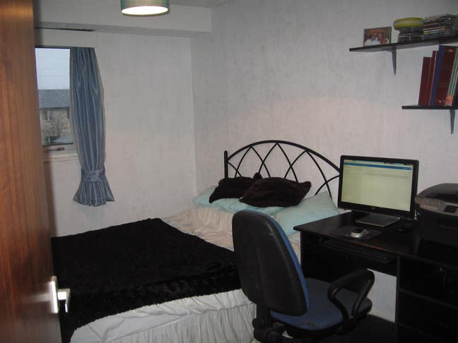 House share Main Photo