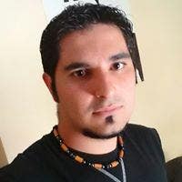 Professional Male seeks a double room Main Photo