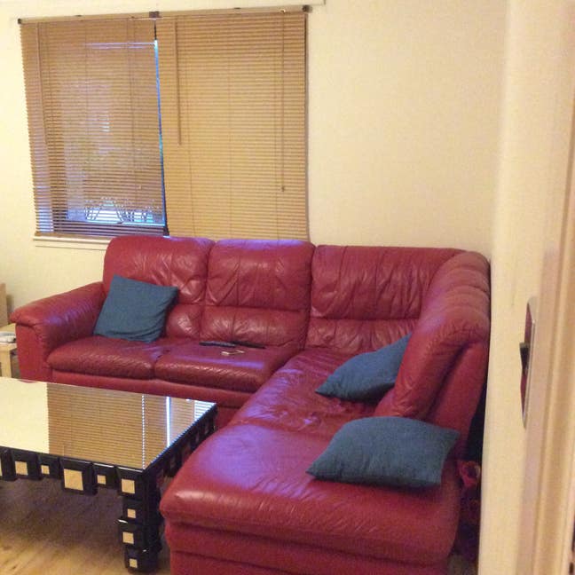 Stunning furnished room to-let  Main Photo