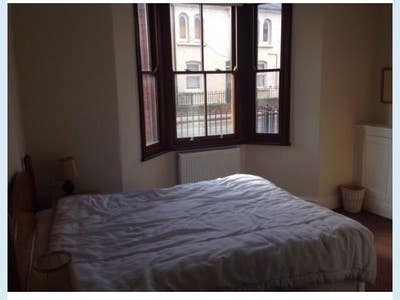 Room to Let Main Photo