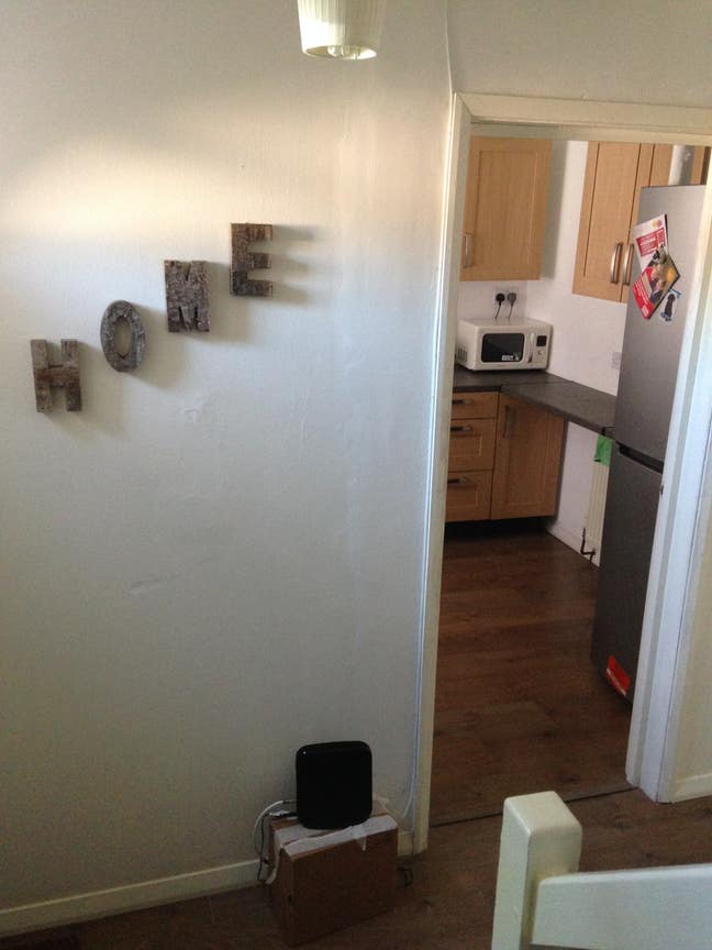 Double Room in St Werburghs, Close to Cabot Circus Main Photo