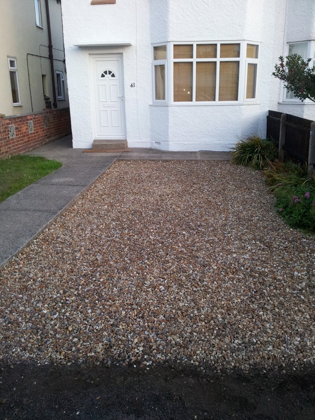 Lovely Double Room Available Now..Single Let Main Photo